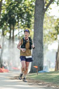 BIB: 
                            <button type="button" onclick="openModal(27350889)" class="btn btn-primary btn-sm float-right btn-popup" data-toggle="modal" data-target=".modal-high-quality">
                        <i class="fas fa-shopping-cart"></i> Add to Cart
                    </button>
                                            <button type="button" onclick="isThisMe(27350889, true)" class="btn btn-success btn-sm float-right btn-popup btn-isme hidden" data-toggle="tooltip" data-placement="bottom" title="นี่คือรูปของคุณใช่ไหม คลิกที่นี่เพื่อเอาเข้าอัลบั้ม">
                        <i class="fas fa-plus"></i> Add to album
                    </button>
                    <button type="button" onclick="isThisMe(27350889, false)" class="btn btn-warning btn-sm float-right btn-popup btn-isnotme hidden">
                        <i class="fas fa-ban"></i> Remove from album
                    </button>